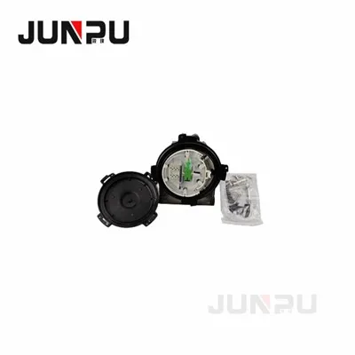 info-400-400 Dome Fiber Optic Splice Closure