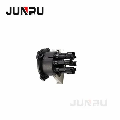 info-400-400 Dome Fiber Optic Splice Closure