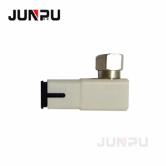 Receptor Óptico FTTH