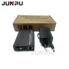 Conversores de mídia